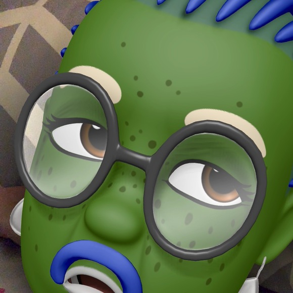 keelimccabe